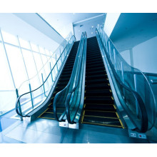 XIWEI Moving Sidewalk & Walk , Escalator From China Manufactur With European Standard
